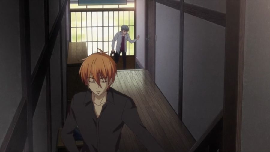 [Ohys-Raws] Fruits Basket the Final - 13 END (TX 1280x720 x264 AAC).mp4_20210630_220015.247.jpg