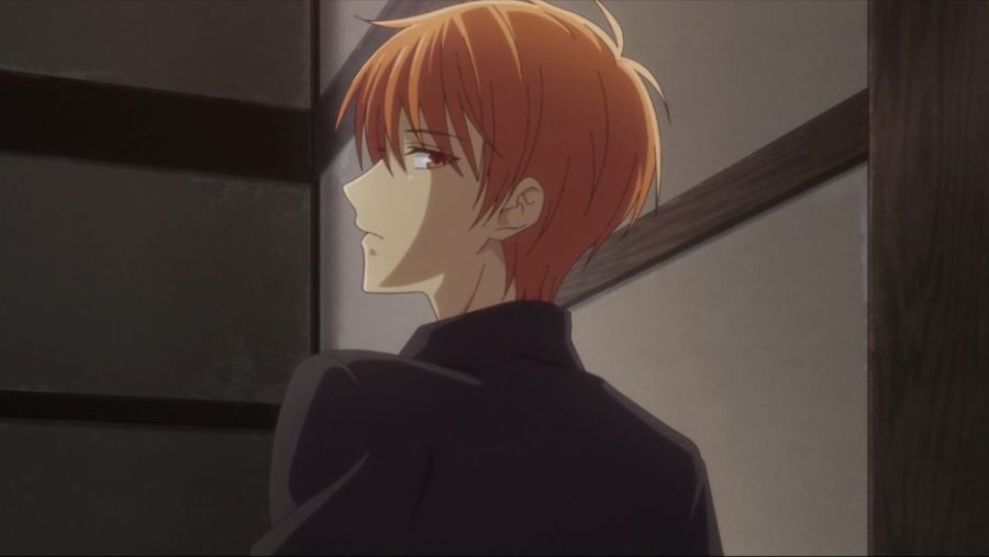 [Ohys-Raws] Fruits Basket the Final - 13 END (TX 1280x720 x264 AAC).mp4_20210630_220038.151.jpg