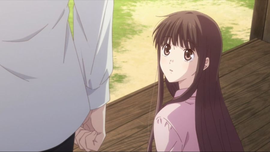 [Ohys-Raws] Fruits Basket the Final - 13 END (TX 1280x720 x264 AAC).mp4_20210630_220214.375.jpg