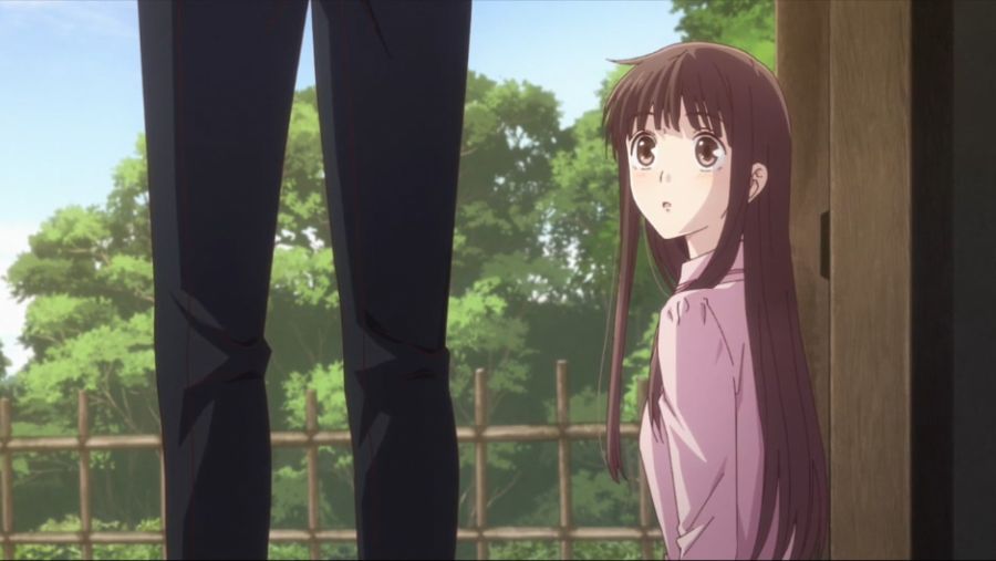 [Ohys-Raws] Fruits Basket the Final - 13 END (TX 1280x720 x264 AAC).mp4_20210630_220240.207.jpg