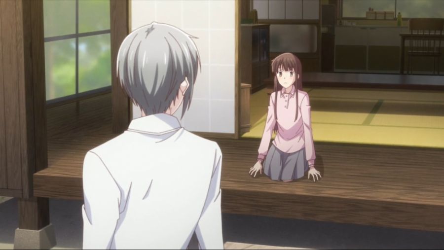 [Ohys-Raws] Fruits Basket the Final - 13 END (TX 1280x720 x264 AAC).mp4_20210630_220332.247.jpg