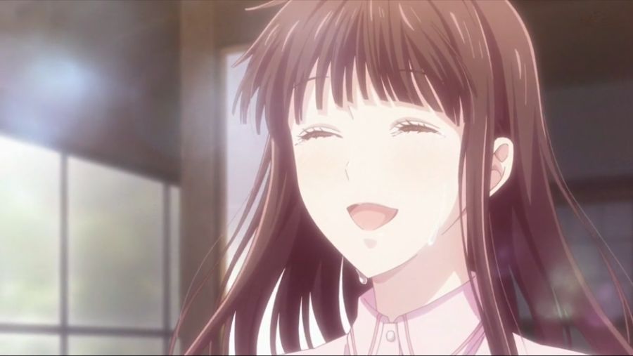 [Ohys-Raws] Fruits Basket the Final - 13 END (TX 1280x720 x264 AAC).mp4_20210630_220532.207.jpg