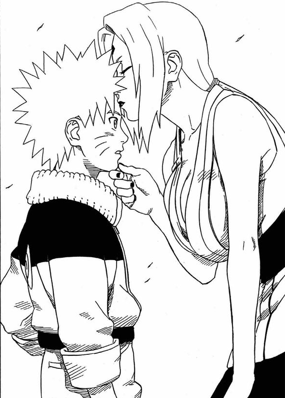 귀멸의 칼날의 개쩌는 진행속도.jpg_1.jpg