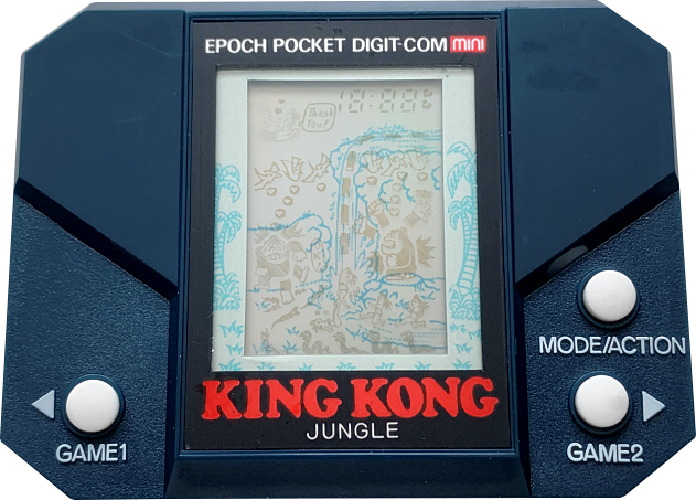 KING KONG LCD GAME.png