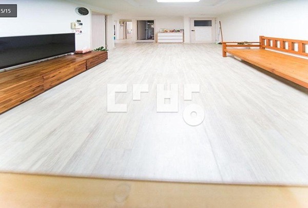 특이점이 온 원룸 옵션.jpg_1.jpg