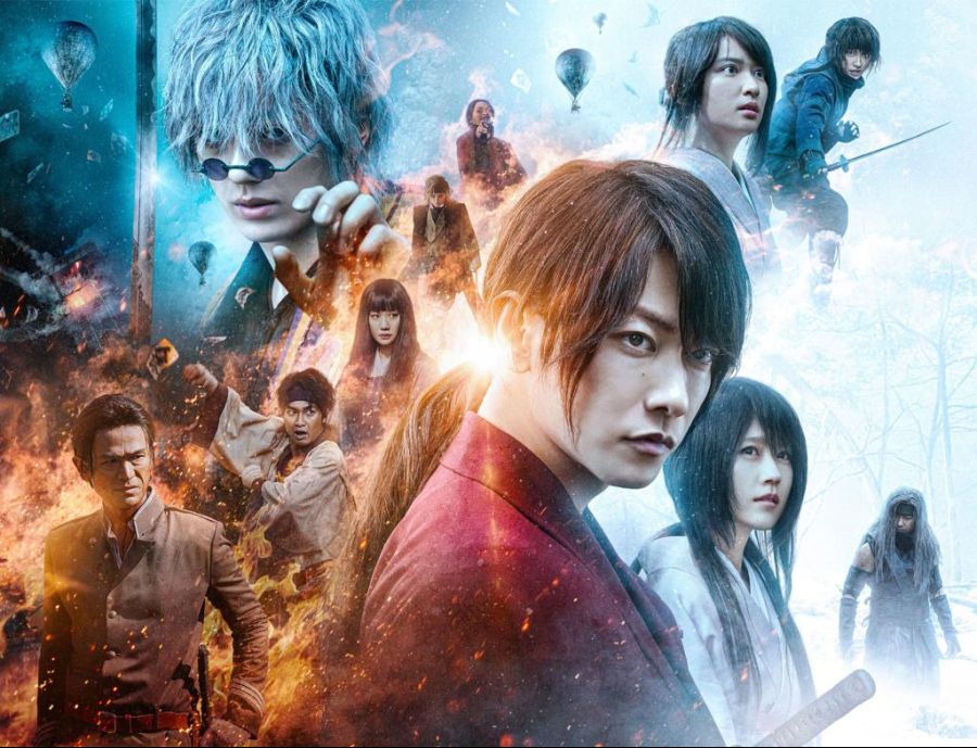 오늘 넷플릭스에서 공개되는 일본 영화_1.jpg