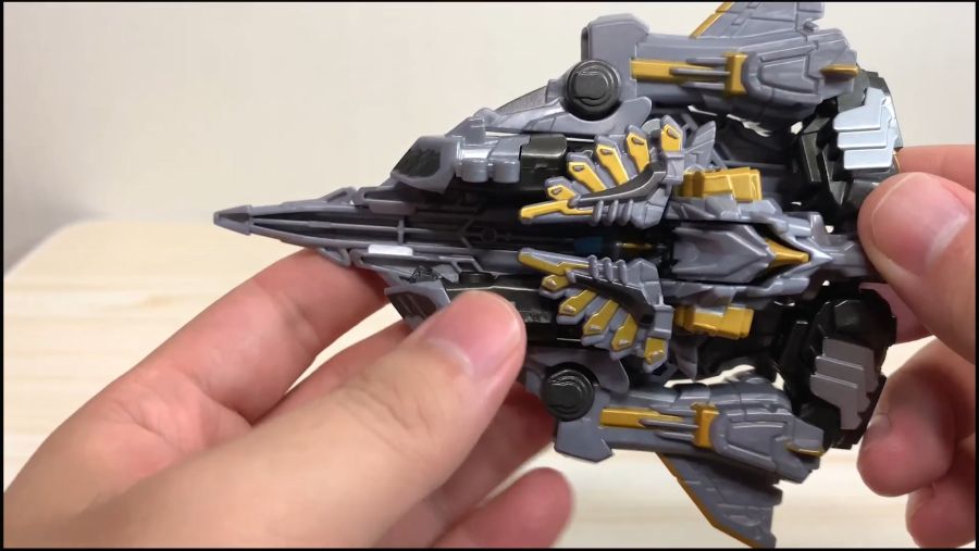 [또봇V] 미니 실버호크 리뷰_8.jpg