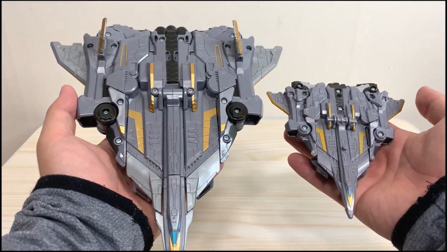 [또봇V] 미니 실버호크 리뷰_10.jpg