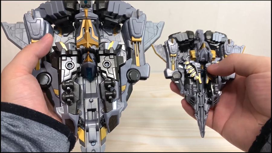 [또봇V] 미니 실버호크 리뷰_13.jpg