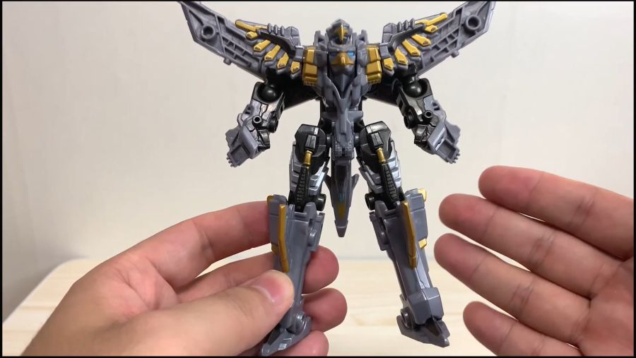 [또봇V] 미니 실버호크 리뷰_17.jpg