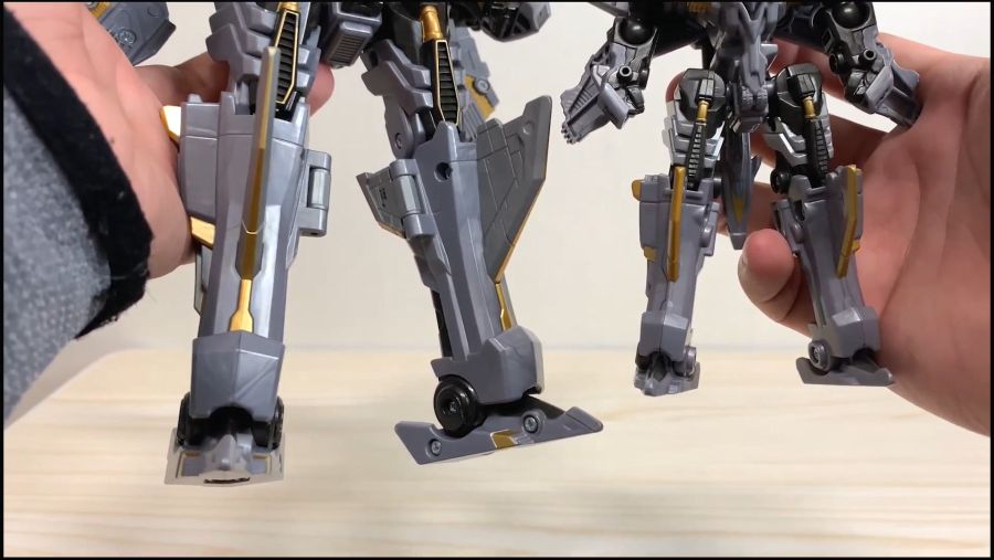 [또봇V] 미니 실버호크 리뷰_22.jpg