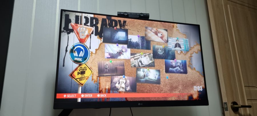 (스포)카오스 차일드 cg 라이브로리 질문드려요_1.jpg