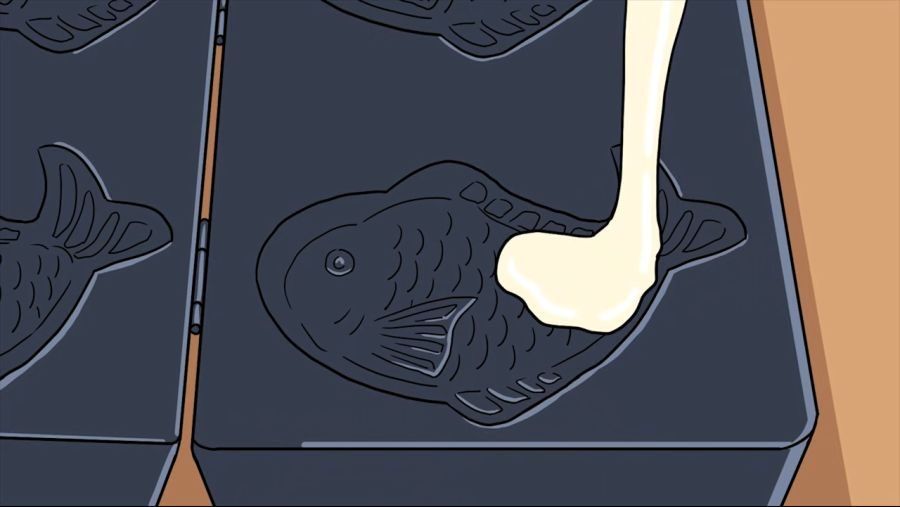 Cap 2021-07-03 03-13-25-975.png