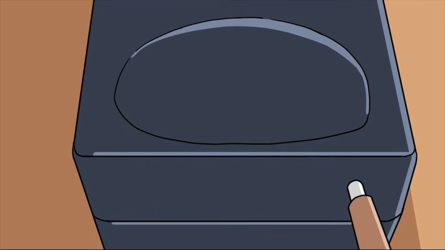 Cap 2021-07-03 03-15-01-361.png