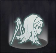 Ender Lilies 모든 스킬_2.jpg