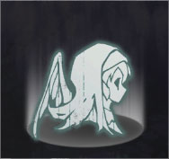 Ender Lilies 모든 스킬_5.jpg