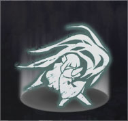 Ender Lilies 모든 스킬_6.jpg