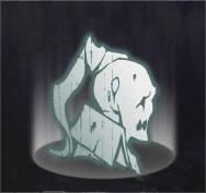 Ender Lilies 모든 스킬_11.jpg