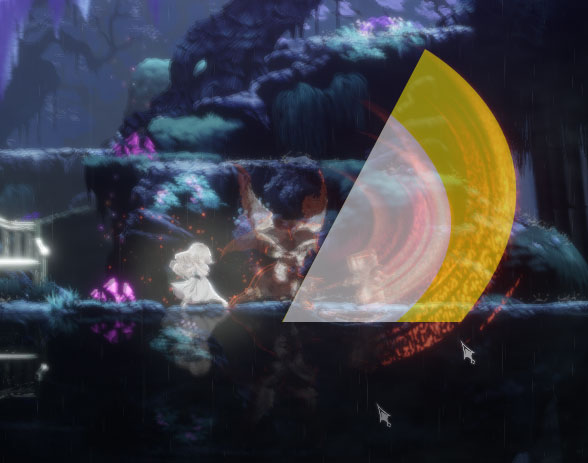 Ender Lilies 모든 스킬_16.jpg