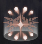 Ender Lilies 모든 스킬_29.jpg