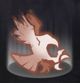 Ender Lilies 모든 스킬_26.jpg