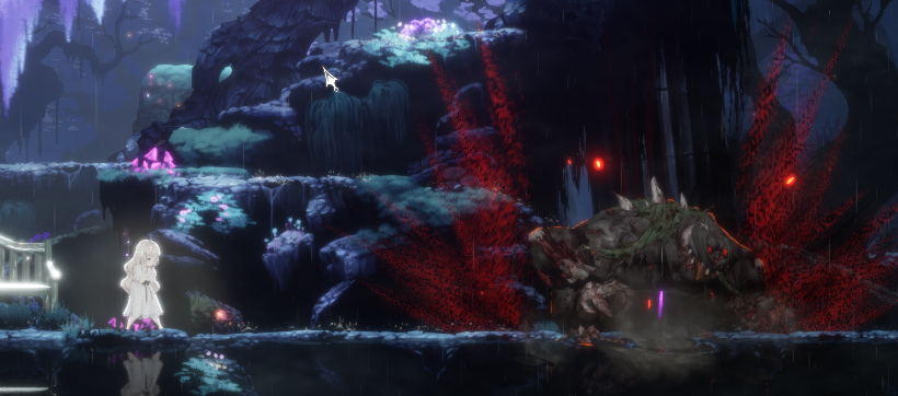 Ender Lilies 모든 스킬_41.png