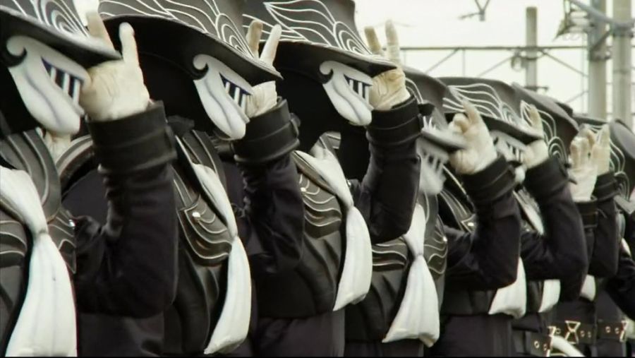 파워레인저 역대급 졸개 디자인.jpg_2.jpg