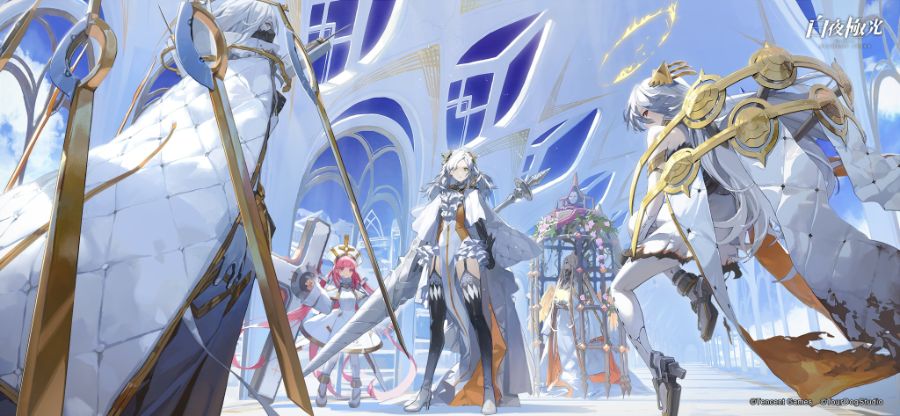 백야극광 고화질 바탕화면 (3개)_1.jpg