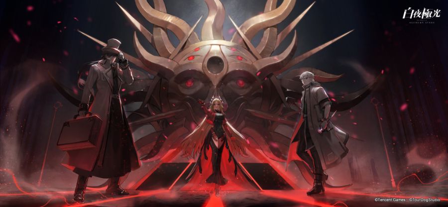 백야극광 고화질 바탕화면 (3개)_3.jpg