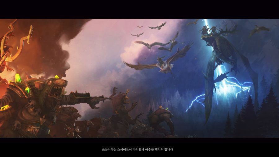 햄탈워2) 우드엘프도 클리어 했다 | 유머 게시판 햄탈워2) 우드엘프도 클리어 했다 | 유머 게시판 | 루리웹