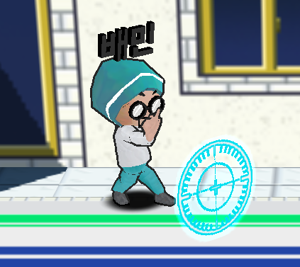 겟앰프드 스킨 근황.gif_2.png