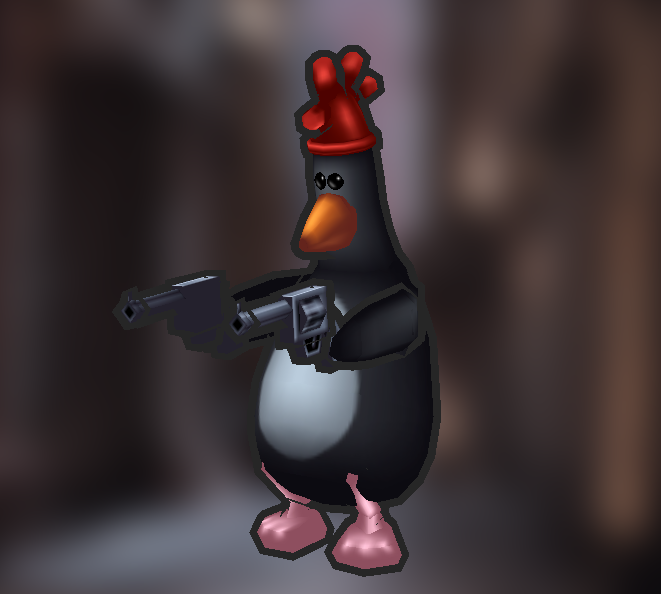 겟앰프드 스킨 근황.gif_7.png