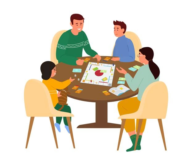 _family-playing-board-game-table-home_318844-309.jpg