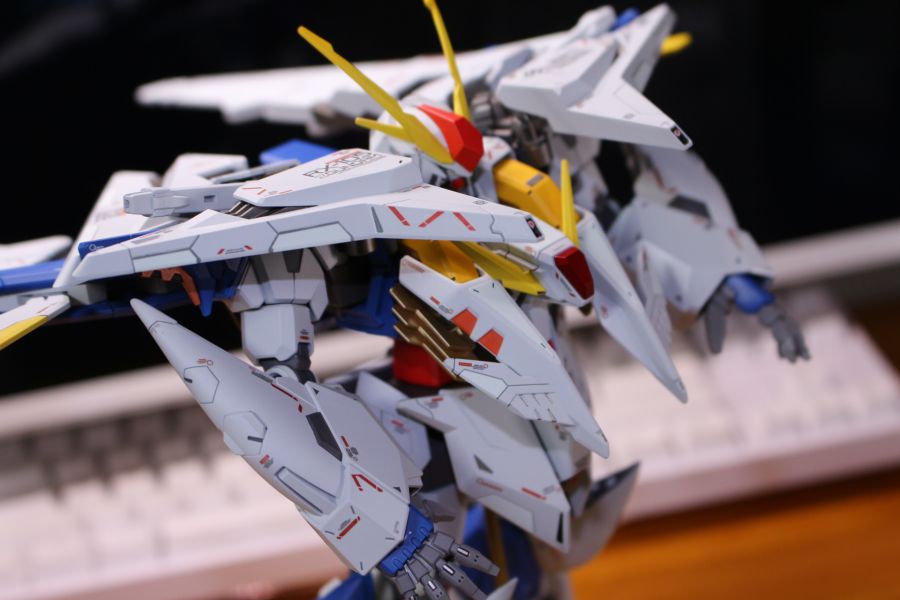 HGUC 크시건담_18.jpg