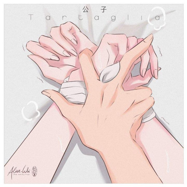 이해가 안되는 악수 방법_5.jpg