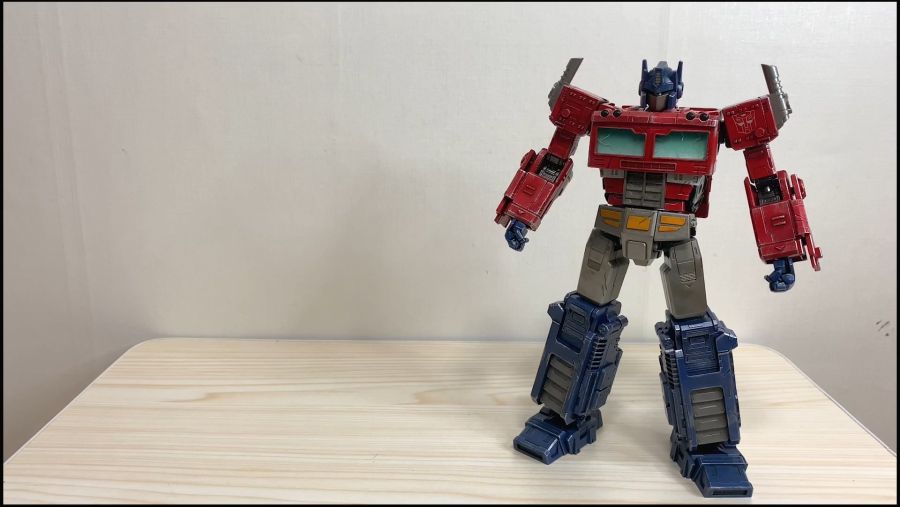 옵티머스_옵티머스 프라임_dlx 옵티머스 프라임_threezero_쓰리제로_WFC optimus prime_dlx optimus prime_쓰리제로 dlx 옵티머스 프라임_threezero dlx optimus prime.mp4_20210706_222023.012.jpg