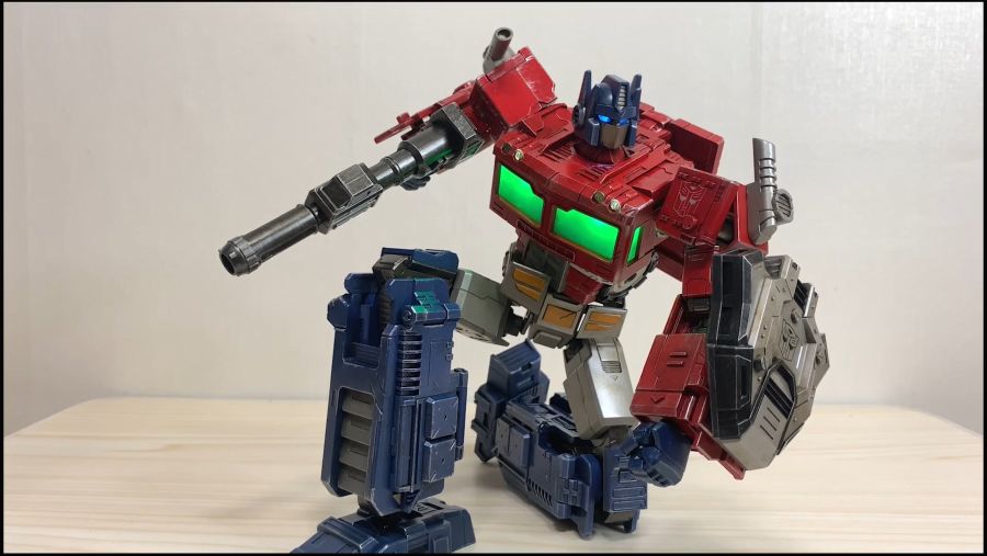 옵티머스_옵티머스 프라임_dlx 옵티머스 프라임_threezero_쓰리제로_WFC optimus prime_dlx optimus prime_쓰리제로 dlx 옵티머스 프라임_threezero dlx optimus prime.mp4_20210706_222203.364.jpg