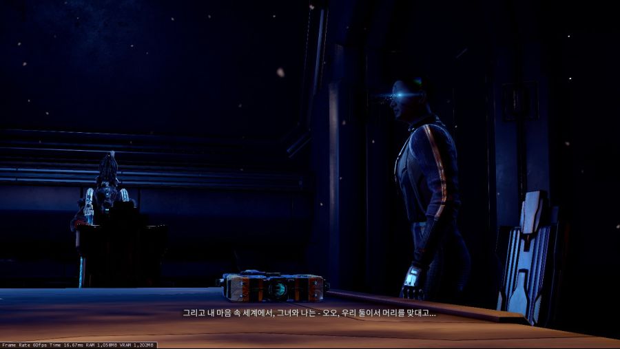 파보스의 자매들 중_4.jpg