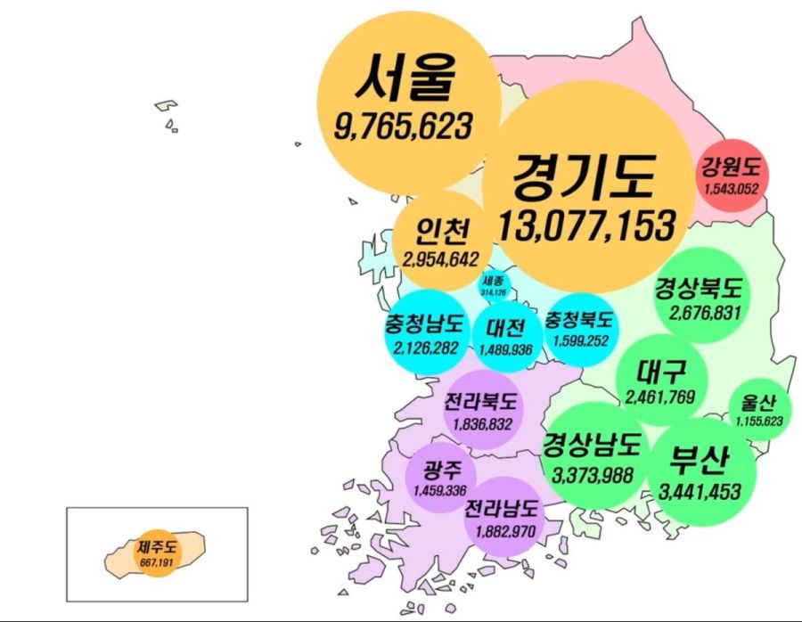 독일과 한국의 인구+대기업 분포 지도_1.jpg