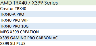 MSI가 곧 출시될 윈도우 11에 인텔과 AMD TPM 2 호환 제품을 공개합니다_14.png