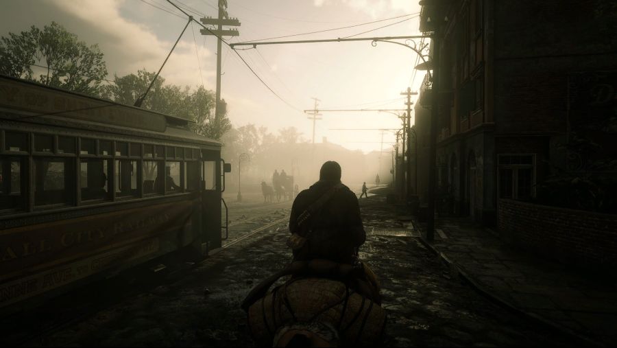 Red Dead Redemption 2 2021-06-24 오전 3_47_42.png