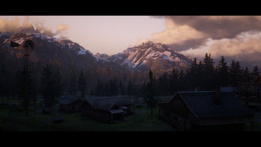 Red Dead Redemption 2 2021-07-05 오전 2_33_54.png