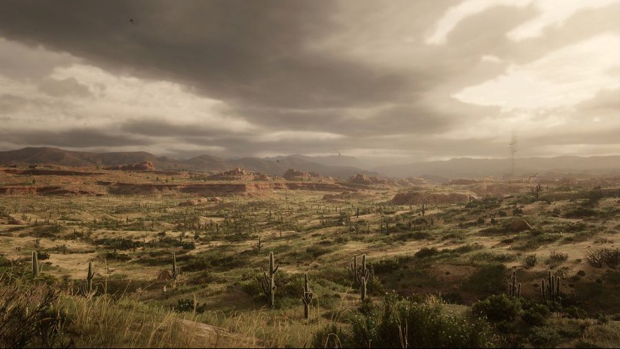 Red Dead Redemption 2 2021-07-07 오전 3_43_58.png