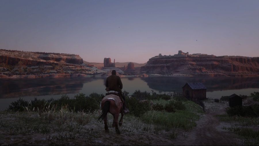 Red Dead Redemption 2 2021-07-07 오전 3_44_28.png