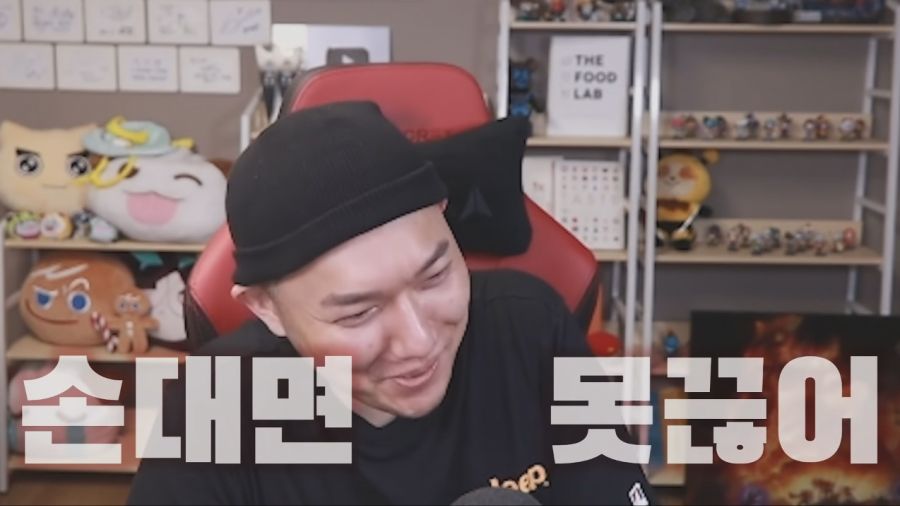 탈모약의 엄청난 부작용_3.jpg