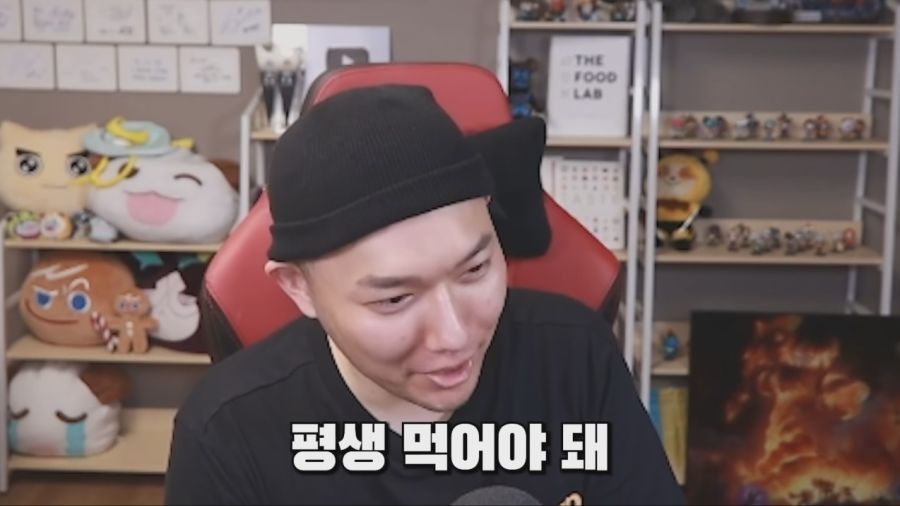 탈모약의 엄청난 부작용_4.jpg