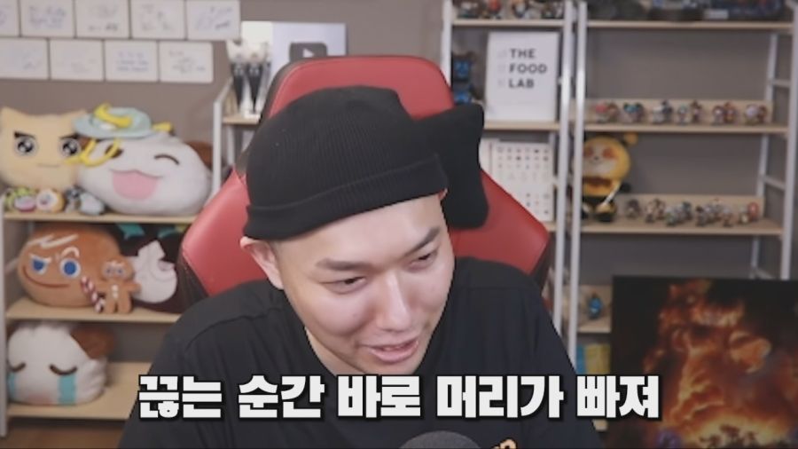 탈모약의 엄청난 부작용_6.jpg