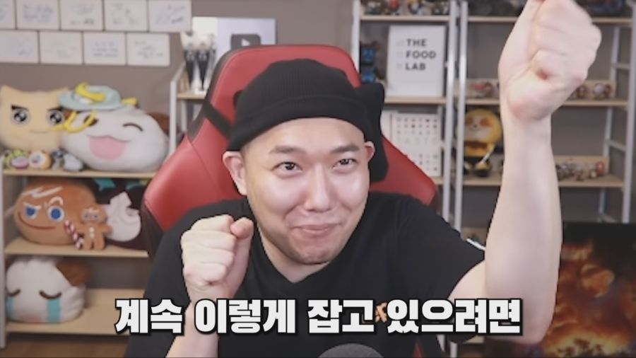 탈모약의 엄청난 부작용_7.jpg
