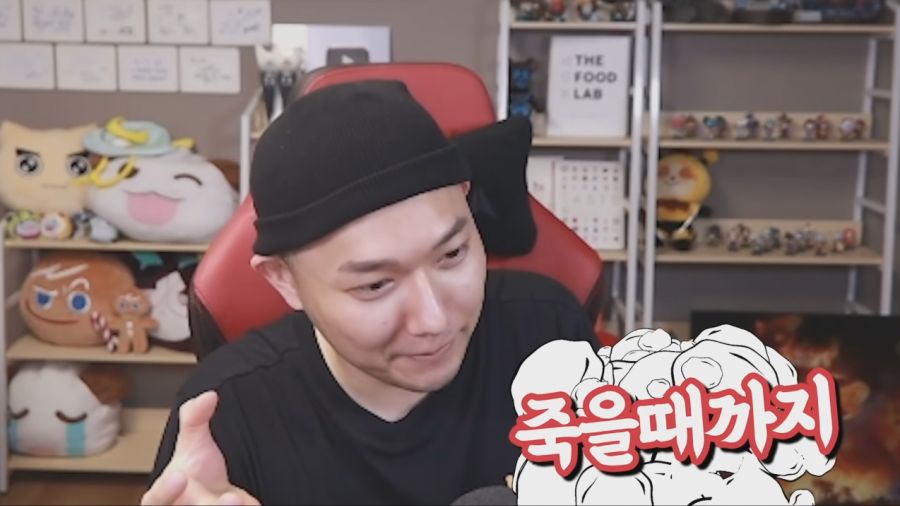 탈모약의 엄청난 부작용_10.jpg
