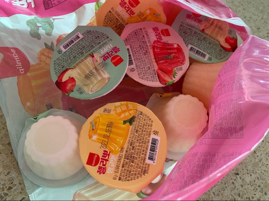얼려먹으면 더 맛있는 젤리뽀~~~_2.jpg